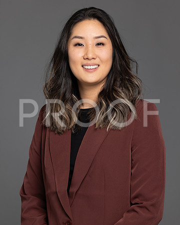 P. Park 2024 HS2885