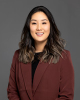 P. Park 2024 HS2892