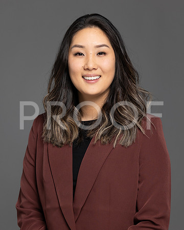 P. Park 2024 HS2892