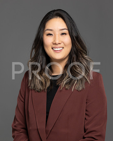 P. Park 2024 HS2890