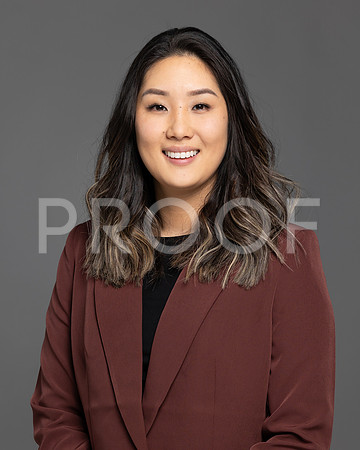 P. Park 2024 HS2894