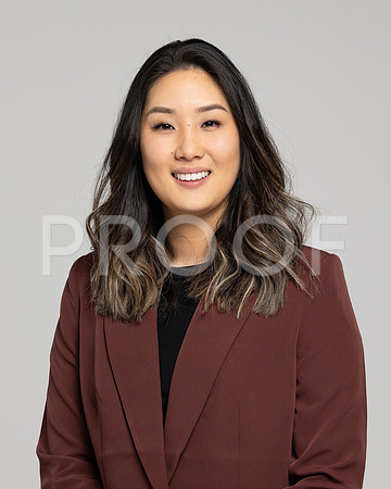 P. Park 2024 HS2898