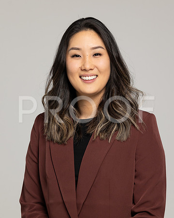 P. Park 2024 HS2899