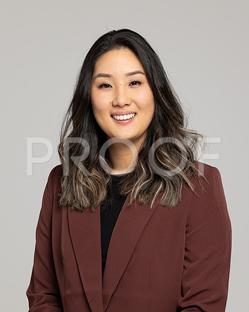 P. Park 2024 HS2906