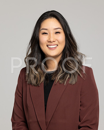 P. Park 2024 HS2900