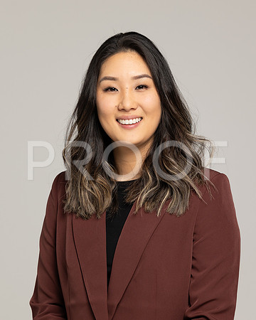 P. Park 2024 HS2907