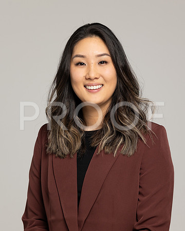 P. Park 2024 HS2908