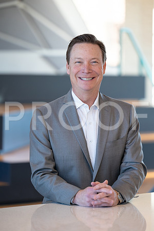 R. Vilven 2024 HS-22