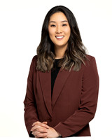P. Park