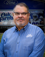 Oak Farm 2024-9599-Edit