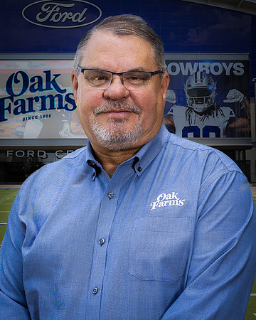 Oak Farm 2024-9599-Edit