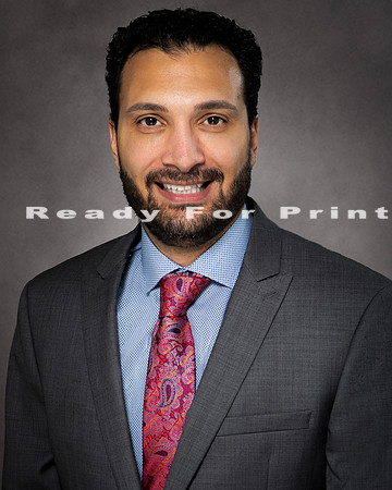 Mo. Alhezayen 2019 HS 4x5