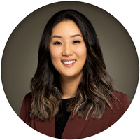 P. Park 2024 HS LinkedIn