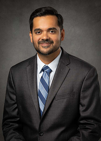 V.-Viswanathan-Submission--2.5x3.5-147.99kb