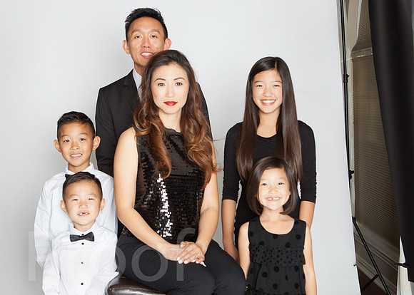 Shin-Family-2016 (42 of 79)