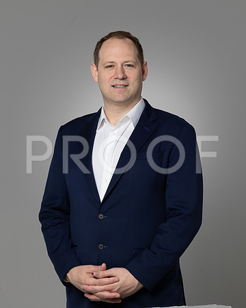 S. Zoegall 2024 HS-2