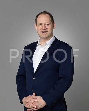 S. Zoegall 2024 HS-10