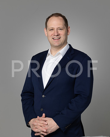 S. Zoegall 2024 HS-11
