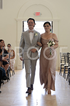 Eric & Alex Wedding-255