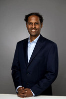 S. Kumar 2025 HS7270