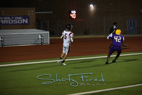 vs Richardson-0060