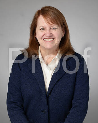 S. Secor 2025 HS-127