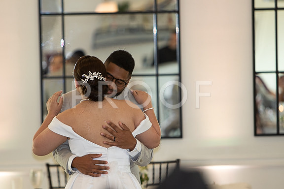 Eric & Alex Wedding-635