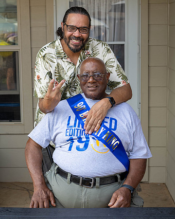 Pops 90 BDay-5481