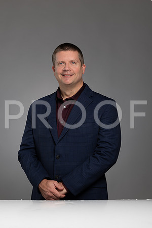 M. Kirchner 2024 HS-5