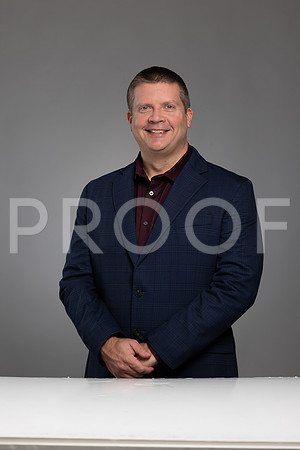 M. Kirchner 2024 HS-8