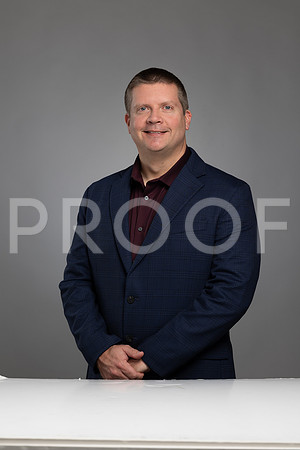 M. Kirchner 2024 HS-9