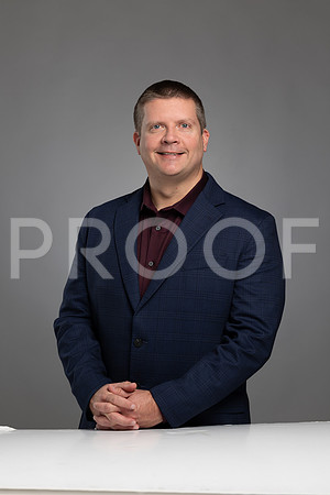 M. Kirchner 2024 HS-12