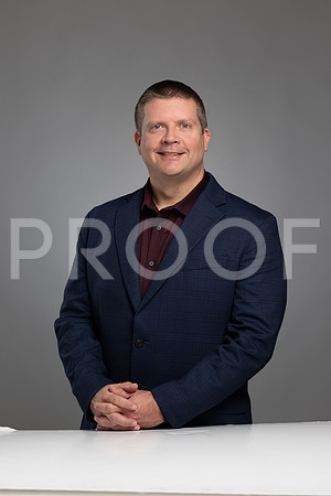 M. Kirchner 2024 HS-13