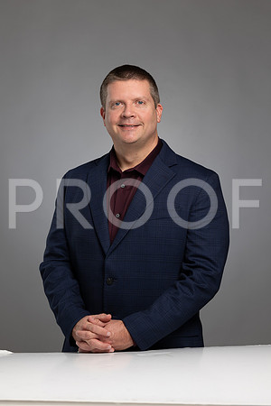 M. Kirchner 2024 HS-15
