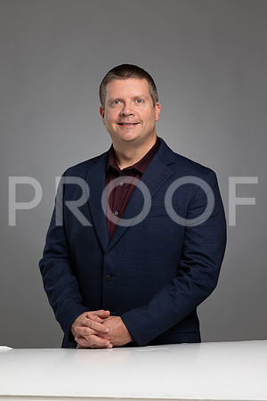 M. Kirchner 2024 HS-16