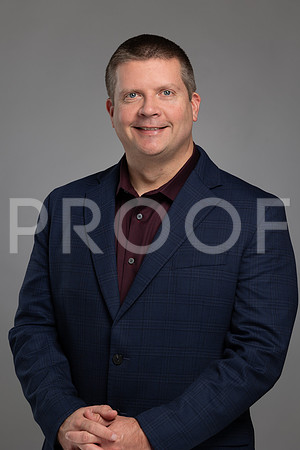 M. Kirchner 2024 HS-19