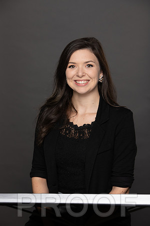 K. Casey-0020
