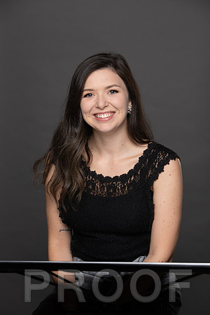 K. Casey-0052
