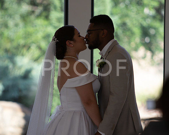 Eric & Alex Wedding-542