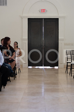 Eric & Alex Wedding-200
