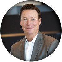 R. Vilven 2024 HS LinkedIn