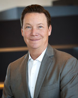 R. Vilven