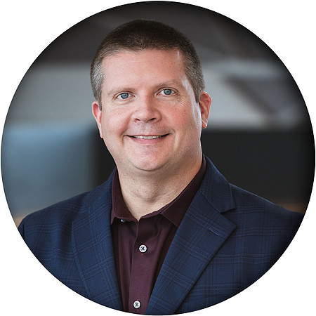 K. Kirchner 2024 HS-2  LinkedIn