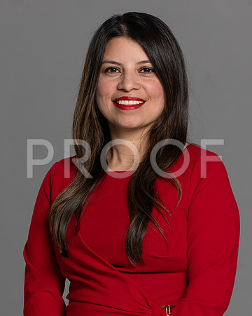 I. Mellado 2024 HS-10