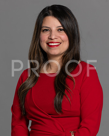 I. Mellado 2024 HS-5