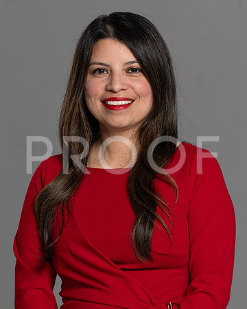 I. Mellado 2024 HS-3