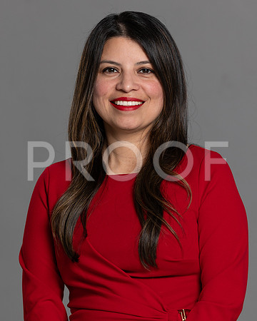 I. Mellado 2024 HS-9
