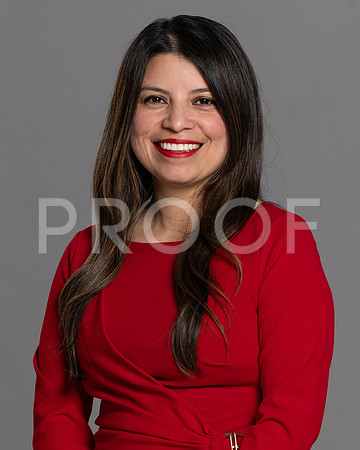 I. Mellado 2024 HS-4