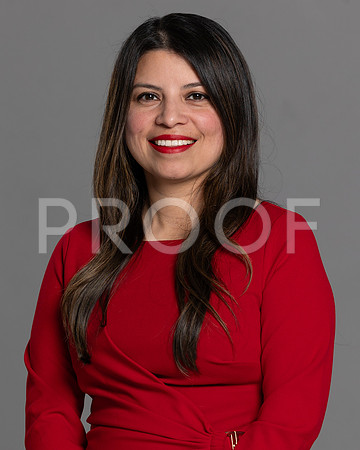 I. Mellado 2024 HS-12