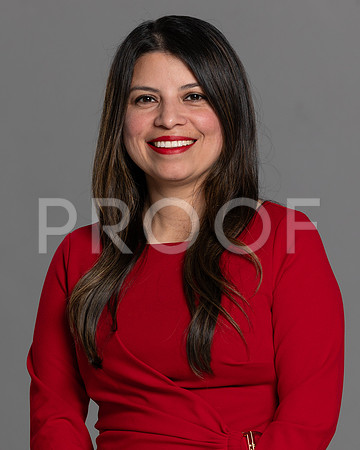 I. Mellado 2024 HS-13